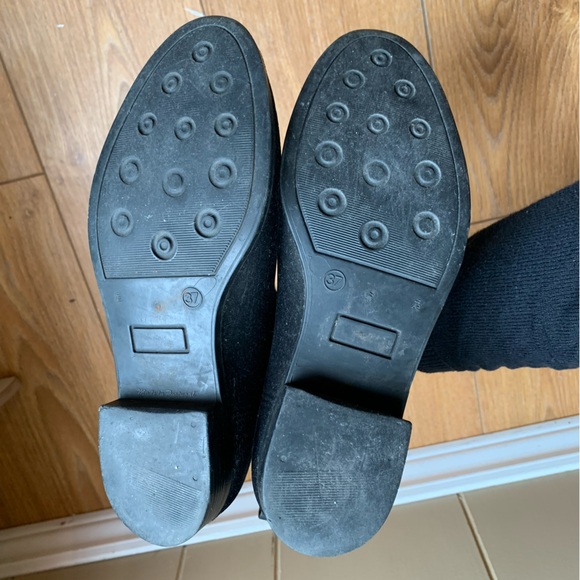 Lemon Jelly Chelsea boots booties - Picture 5 of 9